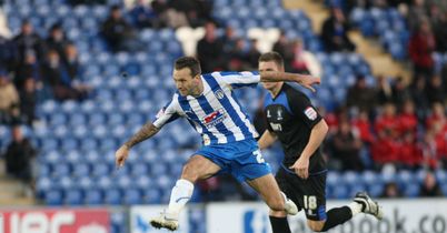 Duguid: In line to feature